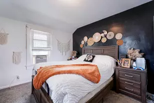 310 Bellaire Ave, Springfield, OH 45503 - Photo 28