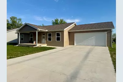 210 N Pike Street, Anna, OH 45302 - Photo 2