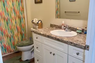 210 N Pike St, Anna, OH 45302 - Photo 18