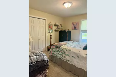 210 N Pike Street, Anna, OH 45302 - Photo 16