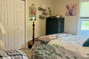 210 N Pike St, Anna, OH 45302 - Photo 16