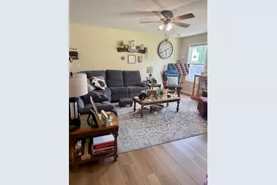 210 N Pike Street, Anna, OH 45302 - Photo 6