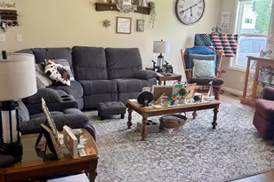 210 N Pike St, Anna, OH 45302 - Photo 6