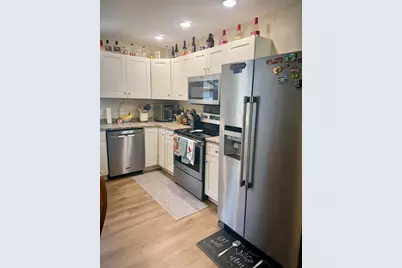 210 N Pike Street, Anna, OH 45302 - Photo 8