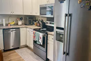 210 N Pike St, Anna, OH 45302 - Photo 8