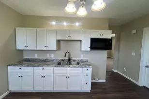 705 Michigan St, Sidney, OH 45365 - Photo 12