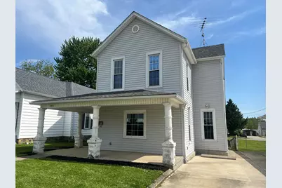 705 Michigan Street, Sidney, OH 45365 - Photo 2