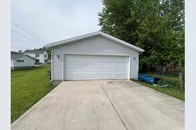 705 Michigan Street, Sidney, OH 45365 - Photo 64