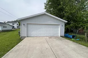 705 Michigan St, Sidney, OH 45365 - Photo 64