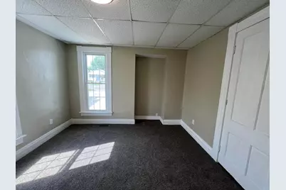 705 Michigan Street, Sidney, OH 45365 - Photo 30