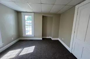 705 Michigan St, Sidney, OH 45365 - Photo 30