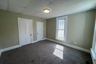 705 Michigan St, Sidney, OH 45365 - Photo 24