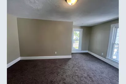705 Michigan Street, Sidney, OH 45365 - Photo 36