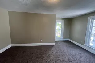 705 Michigan St, Sidney, OH 45365 - Photo 36
