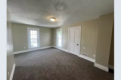 705 Michigan Street, Sidney, OH 45365 - Photo 34