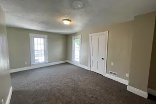 705 Michigan St, Sidney, OH 45365 - Photo 34