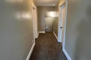 705 Michigan St, Sidney, OH 45365 - Photo 32