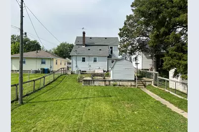 705 Michigan Street, Sidney, OH 45365 - Photo 4