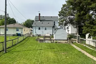 705 Michigan St, Sidney, OH 45365 - Photo 4