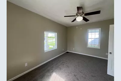 705 Michigan Street, Sidney, OH 45365 - Photo 16