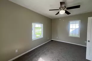 705 Michigan St, Sidney, OH 45365 - Photo 16