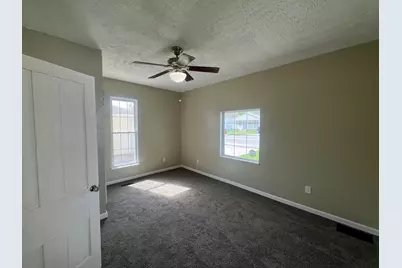 705 Michigan Street, Sidney, OH 45365 - Photo 18