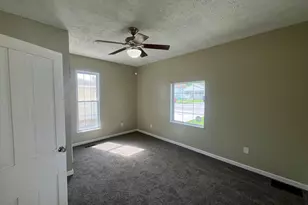 705 Michigan St, Sidney, OH 45365 - Photo 18