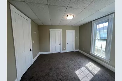 705 Michigan Street, Sidney, OH 45365 - Photo 28