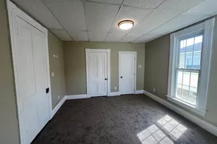 705 Michigan St, Sidney, OH 45365 - Photo 28