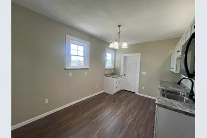 705 Michigan Street, Sidney, OH 45365 - Photo 10