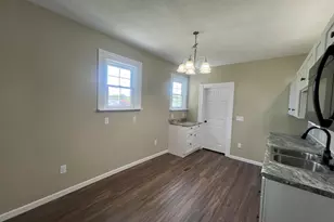 705 Michigan St, Sidney, OH 45365 - Photo 10