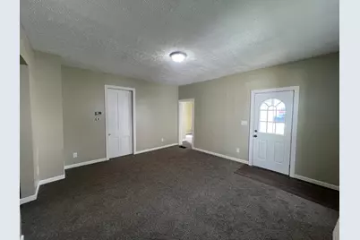 705 Michigan Street, Sidney, OH 45365 - Photo 6