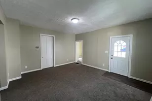 705 Michigan St, Sidney, OH 45365 - Photo 6