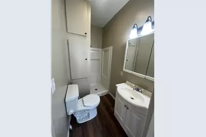 705 Michigan Street, Sidney, OH 45365 - Photo 20