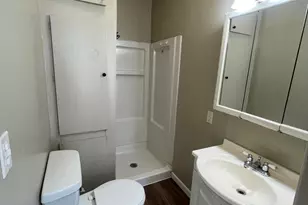 705 Michigan St, Sidney, OH 45365 - Photo 20