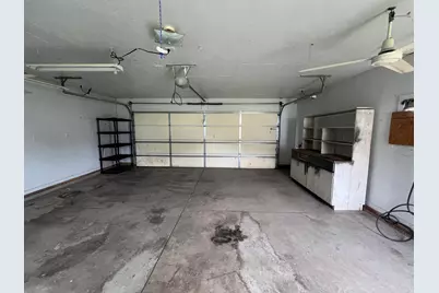 705 Michigan Street, Sidney, OH 45365 - Photo 68