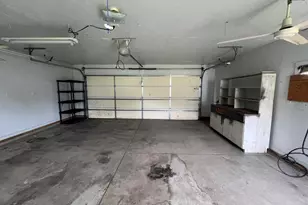 705 Michigan St, Sidney, OH 45365 - Photo 68
