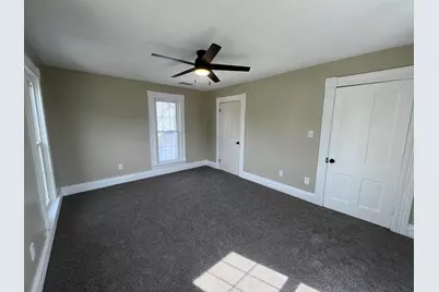 705 Michigan Street, Sidney, OH 45365 - Photo 44