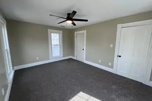 705 Michigan St, Sidney, OH 45365 - Photo 44
