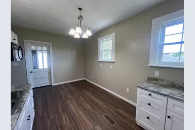 705 Michigan Street, Sidney, OH 45365 - Photo 14