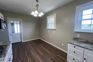 705 Michigan St, Sidney, OH 45365 - Photo 14