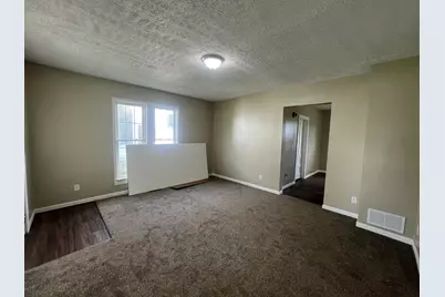 705 Michigan Street, Sidney, OH 45365 - Photo 8