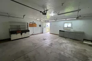 705 Michigan St, Sidney, OH 45365 - Photo 66