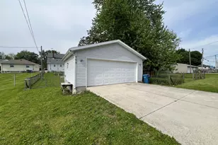 705 Michigan St, Sidney, OH 45365 - Photo 62