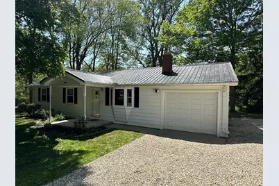 3690 North Drive, Greenville, OH 45331 - Photo 2