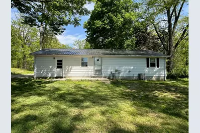 3690 North Drive, Greenville, OH 45331 - Photo 4