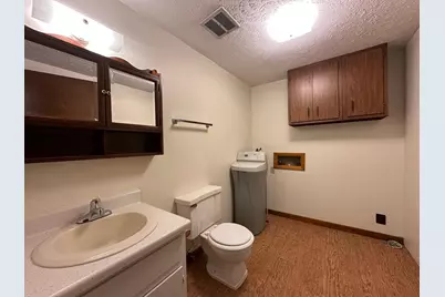 3690 North Drive, Greenville, OH 45331 - Photo 14