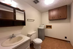 3690 North Dr, Greenville, OH 45331 - Photo 14