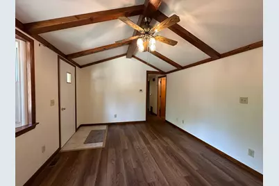 3690 North Drive, Greenville, OH 45331 - Photo 6