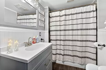 408 N State Street, Belle Center, OH 43310 - Photo 28
